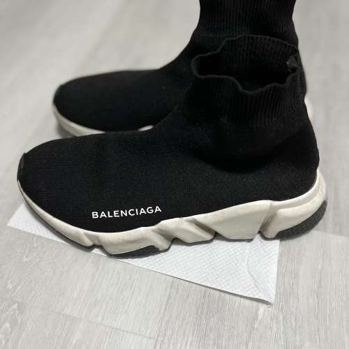 Balenciaga 女裝 size 36 樂富交收