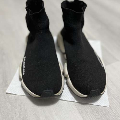 Balenciaga 女裝 size 36 樂富交收