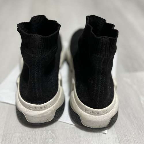 Balenciaga 女裝 size 36 樂富交收