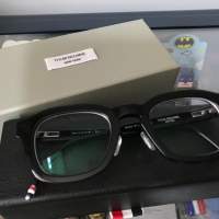 Thom Browne TBX412 眼鏡 （樂富交交）