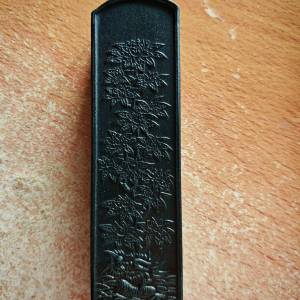 日本鳩居堂全新龍華墨