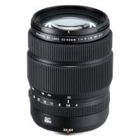FUJINON GF 32-64 32-64mm F4 R LM WR