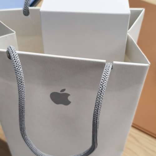 全新 Apple watch SE 3 40mm GPS