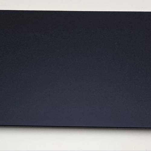 16g Built-in X1 Carbon Gen7 14" ThinkPad Lenovo i5-8365U 16g ram 256g SSD