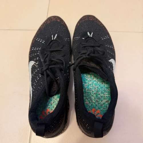 Nike Air VaporMax 2023 US9 UK8 正貨 9成新