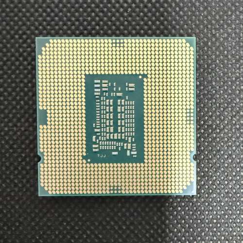 Intel i5-10400 CPU處理器