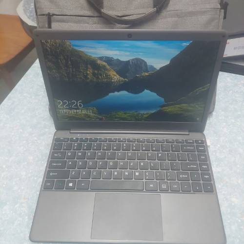 BMAX S13 筆記型電腦 可議價