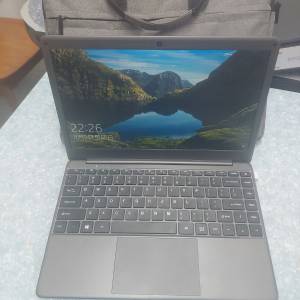 BMAX S13 筆記型電腦 可議價