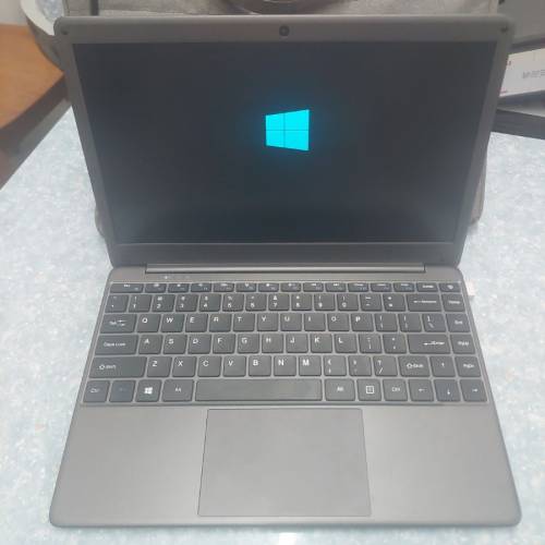 BMAX S13 筆記型電腦 可議價