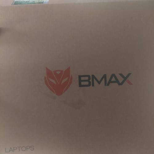 BMAX S13 筆記型電腦 可議價