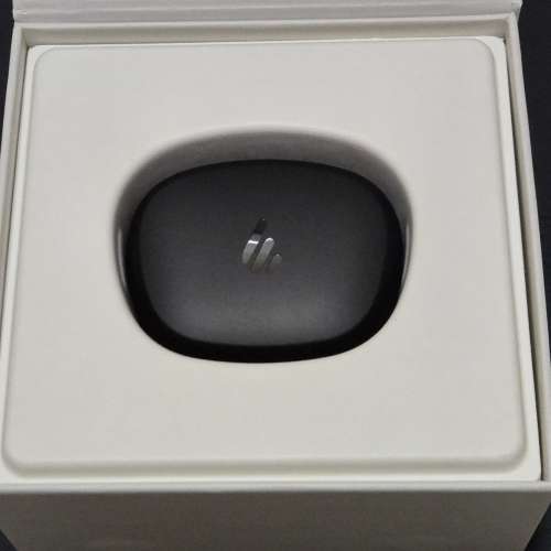 Edifier NeoBuds Pro 3