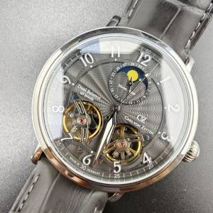 Carl Von Zeyten CVZ0054BLS