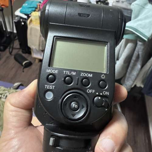 Sony A7iii,kit鏡，閃燈及配件全齊套