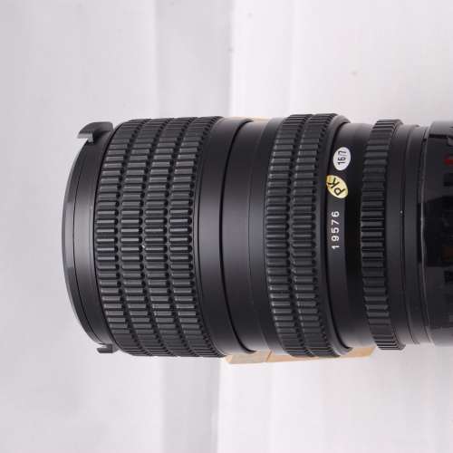 Mamiya-Sekor Zoom 55-110mm f/4.5 N 645 MF 萬美雅