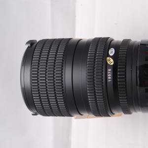 Mamiya-Sekor Zoom 55-110mm f/4.5 N 645 MF 萬美雅