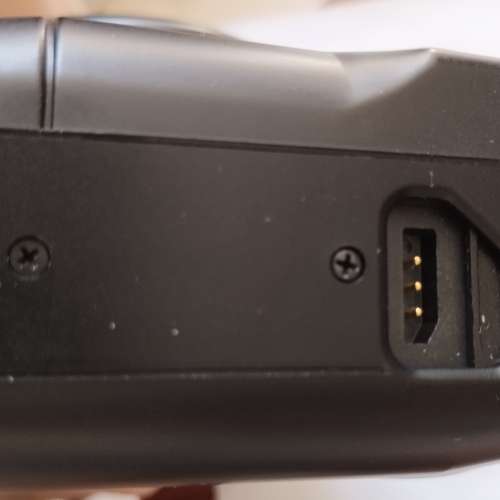 Pentax 菲林相機(收藏品,不知能否正常使用)