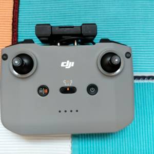 DJI  RC-N3遙控器