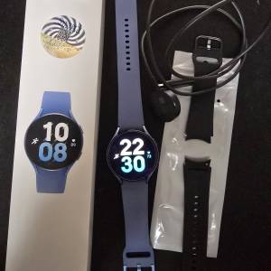 Samsung Galaxy Watch 5 BT 44mm