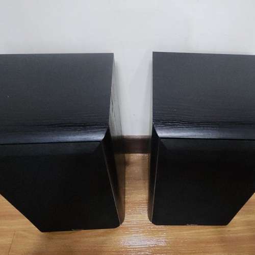 Infinity Reference 20 Speakers 揚聲器
