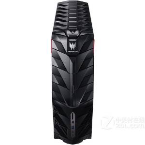 宏碁Predator G1限量版遊戲PC即插即用