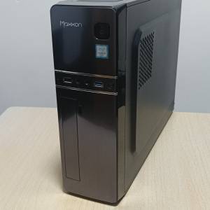 文書組合,i5 6400 CPU,8G ram,240G SSD,DVDRW, Win11