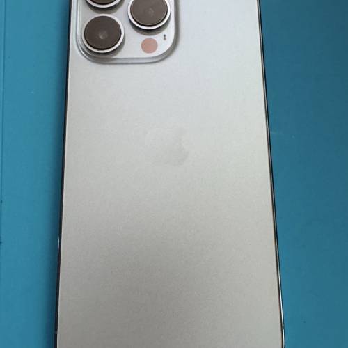 (香港行貨) iphone 13 Pro 256g