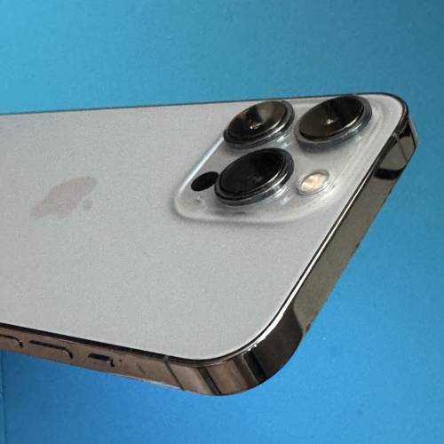 (香港行貨) iphone 13 Pro 256g