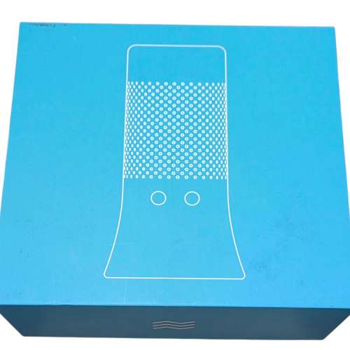 Wynd Plus 便攜式空氣淨化器 全新