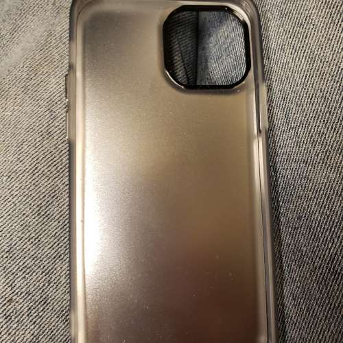 Apple iPhone 12 Bitcoin 手機套一個