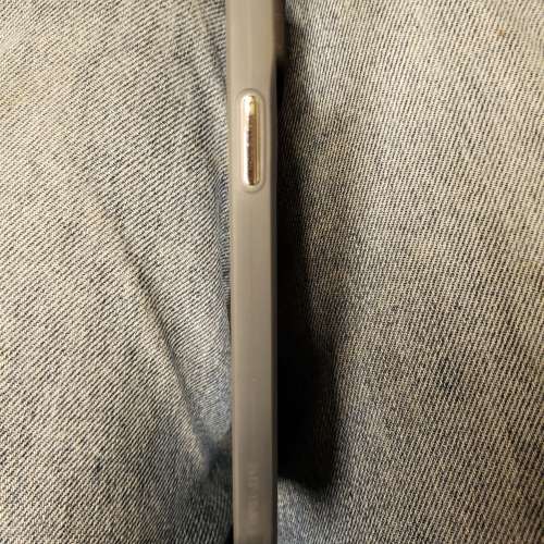 Apple iPhone 12 Bitcoin 手機套一個