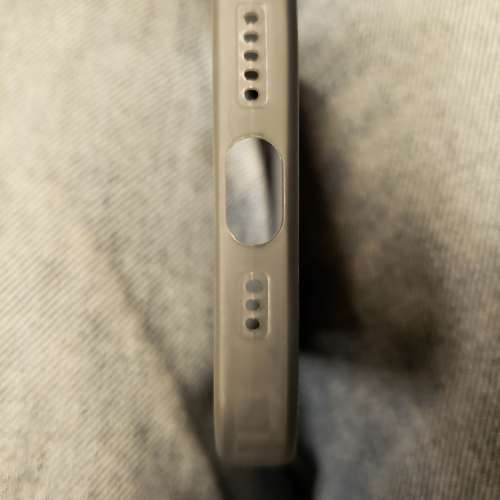 Apple iPhone 12 Bitcoin 手機套一個