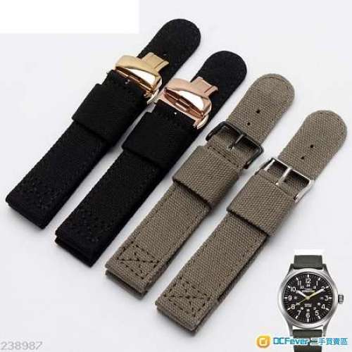 ROLEX 勞力士、 CARTIER 卡地亞、OMEGA 亞米加 男女裝新舊名錶  換電 換手錶 錶帶、...