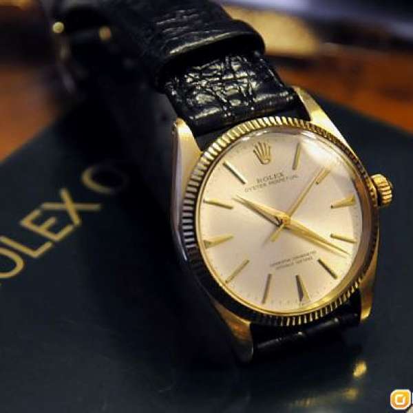 專業維修電子錶、自動錶、上鍊手錶  [  整錶鐘錶維修 ] Tsim Sha Tsui Watch Repai...