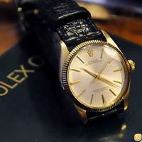 專業維修電子錶、自動錶、上鍊手錶  [  整錶鐘錶維修 ] Tsim Sha Tsui Watch Repai...