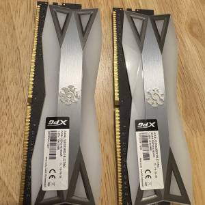 I5 10600kf + z490 gundam WiFi +ddr4 3200 16gb ram*2