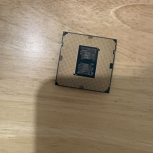 I5 10600kf + z490 gundam WiFi +ddr4 3200 16gb ram*2