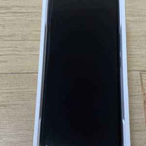 Honor 200 Pro (12+512 Gb) 黑色