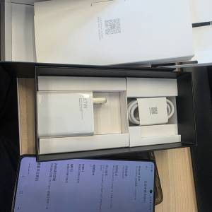 紅米Note 12 turbo 16G ram + 1TB 黑色