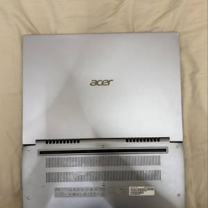 輕便14吋Acer Swift 3 SF314-55 筆記本電腦