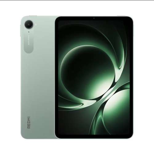 小米k pad 8.8吋平板