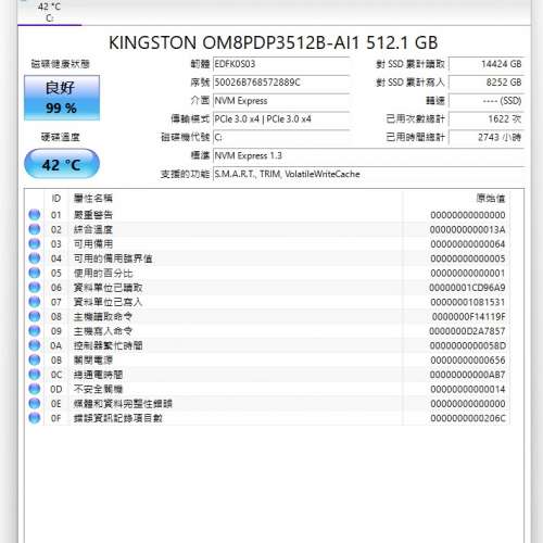 MSI Katana GF76 11UD 17.3" FHD IPS 144Hz Gaming Notebook