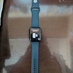 Apple watch series 7 45mm gps