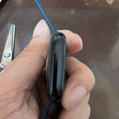 Apple watch series 7 45mm gps