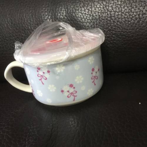 杯 雨傘及其他用品