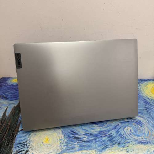 (性價比高聯想文書機🔥)Lenovo ideapad L3/i5-1135G7/8GB Ram/128,256,512GB/1080p/...