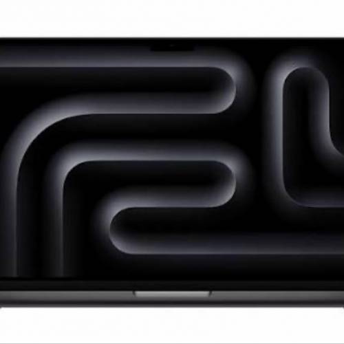 macbook pro m4 16+512