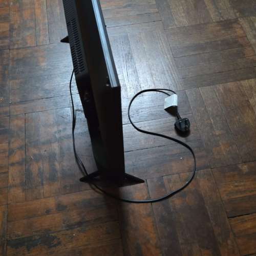 Sharp 32吋 android TV 電視