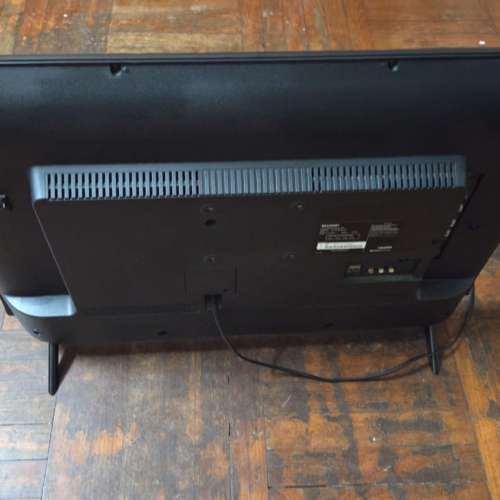 Sharp 32吋 android TV 電視