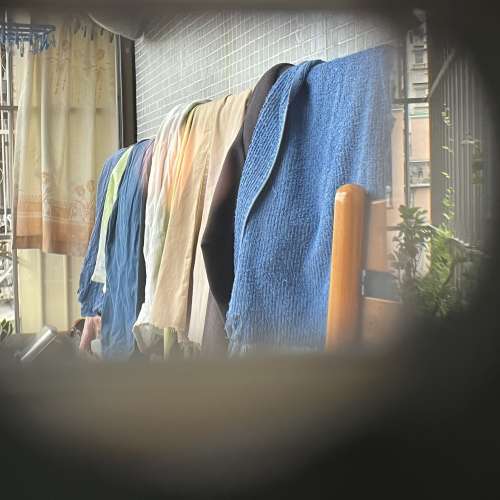 Minolta Model 35 II C.K.S. 50mm f2 red C