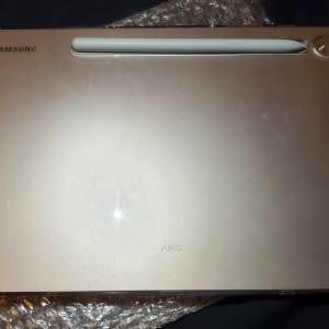 Samsung Tab S9 X710 Wifi版 128+8GB 單機一部